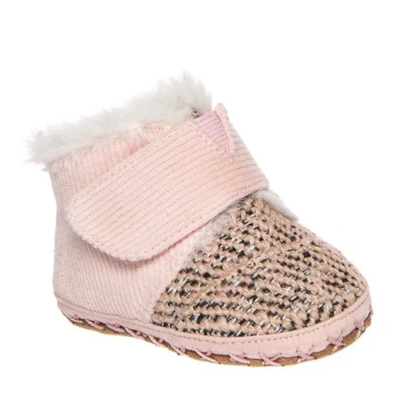 Toms Shoes Gtoms Poly Cuna Crib Shoe Sneakers Poshmark